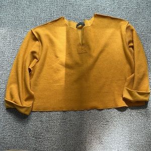 Urban Outfitters Sweater // Size M